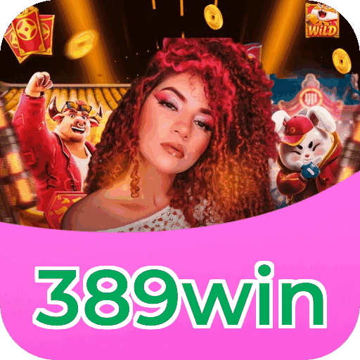 Central de downloads 255bet mostrando aplicativos disponíveis para iOS Android Windows Mac e versão web