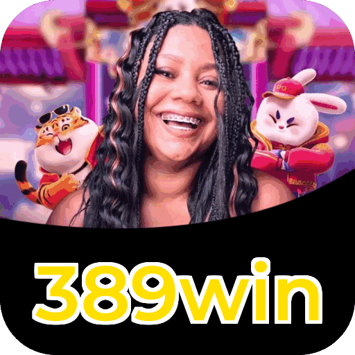 Canal Telegram oficial 389win mostrando bônus exclusivos códigos promocionais sinais apostas suporte grupos VIP