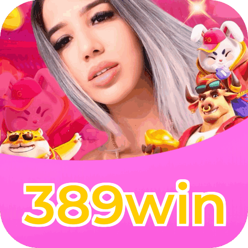 Passo a passo cadastro 389win mostrando formulário simples com 3 campos